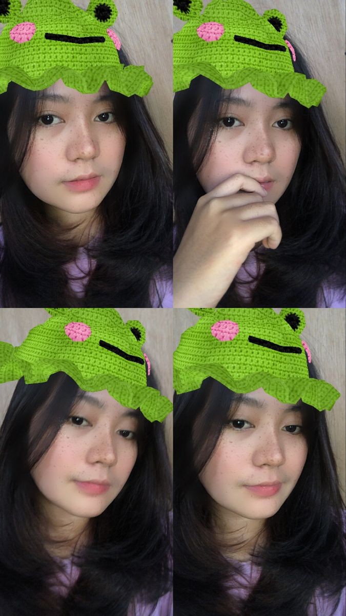 Admin 1