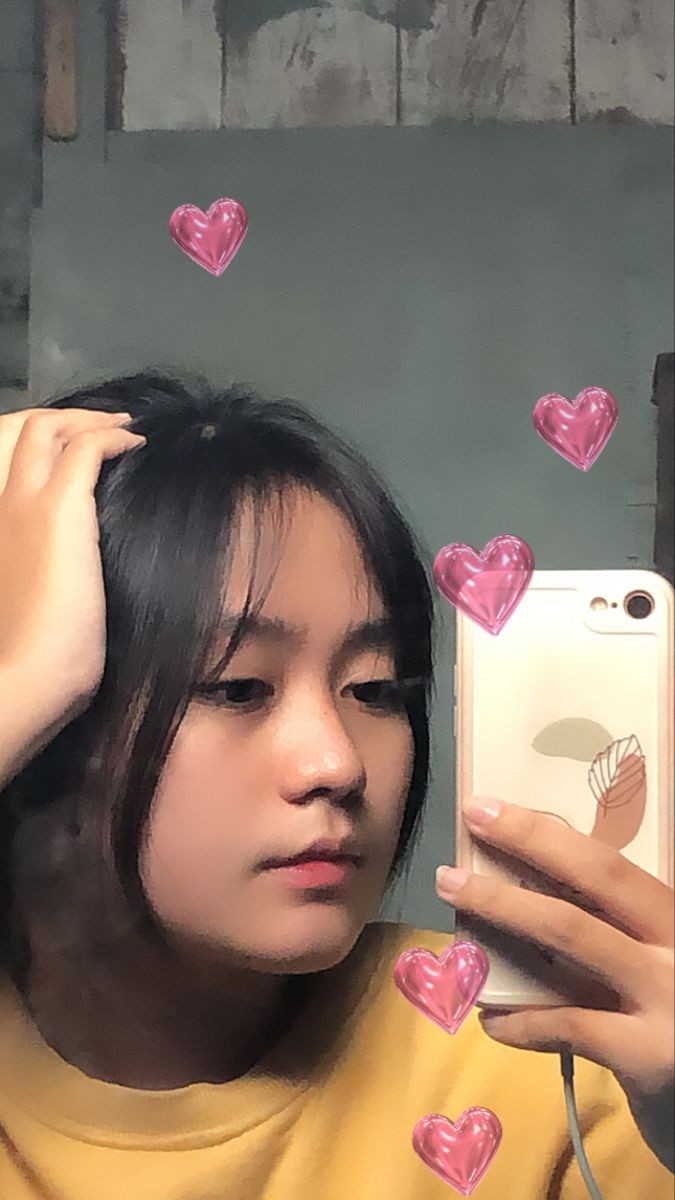 Admin 8