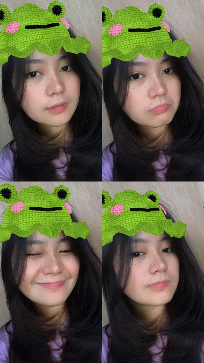 Admin 2