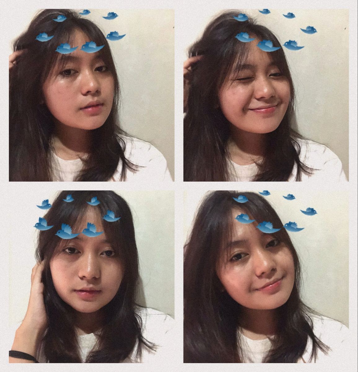 Admin 4