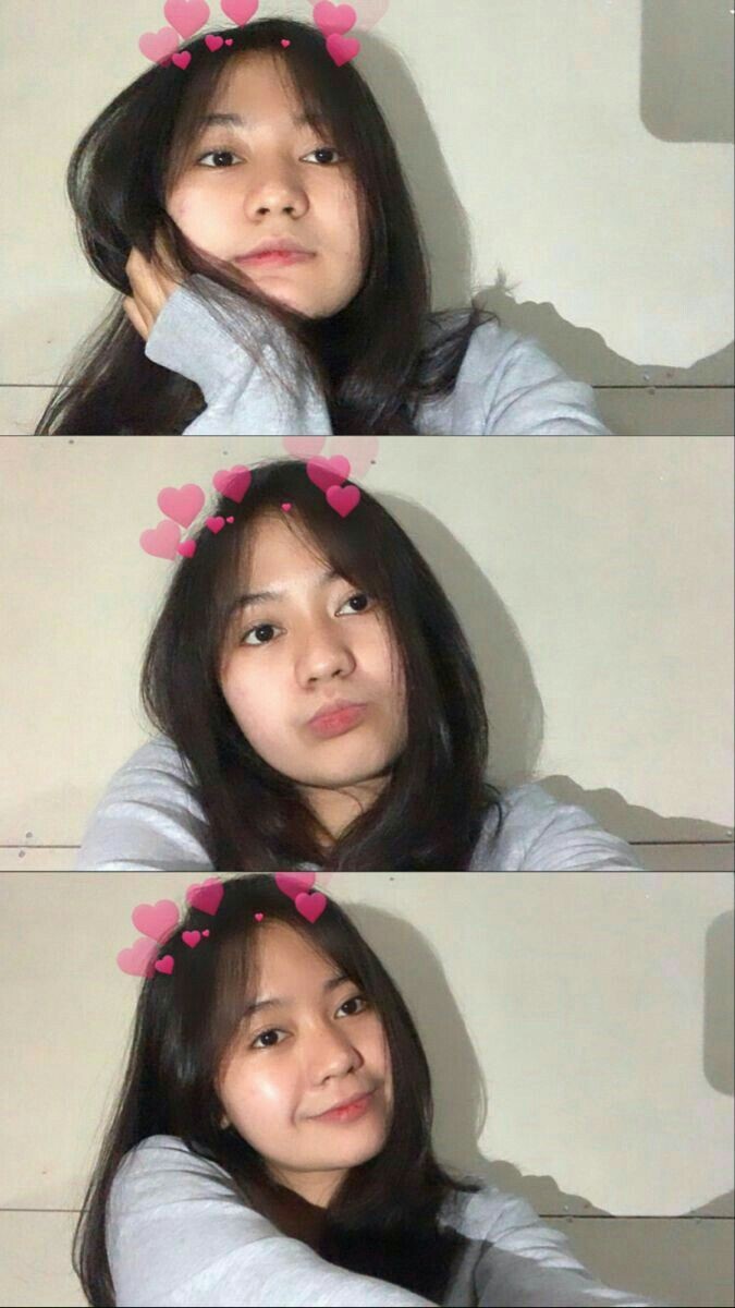 Admin 6